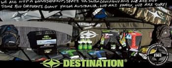 DESTINATION ディスティネーション　ソフトラックシングル Amazon | Destination 【ディスティネーション】Soft Rack